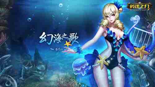 星际Fans勿错过！《行星边际2》游戏中文详解：阵营篇